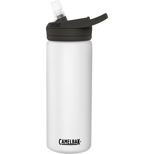 Promotional CamelBak Eddy+ Vac 0.6L Travel Mug - Image 1