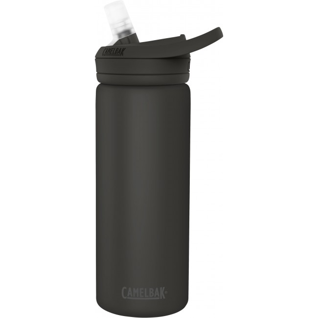 Promotional CamelBak Eddy+ Vac 0.6L Travel Mug - Image 5