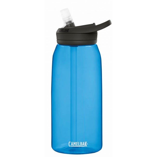 Promotional CamelBak Eddy+ 1.0L Bottle - Image 1