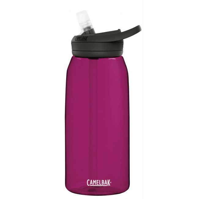 Promotional CamelBak Eddy+ 1.0L Bottle - Image 3