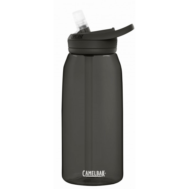 Promotional CamelBak Eddy+ 1.0L Bottle - Image 4