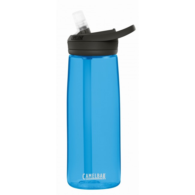 Promotional CamelBak Eddy+ 0.75L Bottle - Image 2