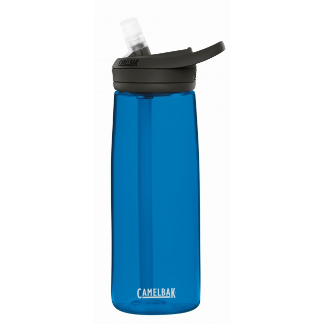 Promotional CamelBak Eddy+ 0.75L Bottle - Image 1