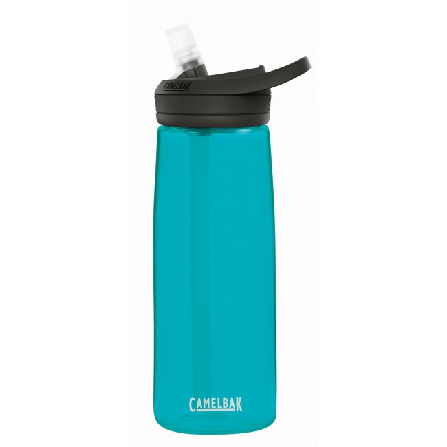 Promotional CamelBak Eddy+ 0.75L Bottle - Image 3