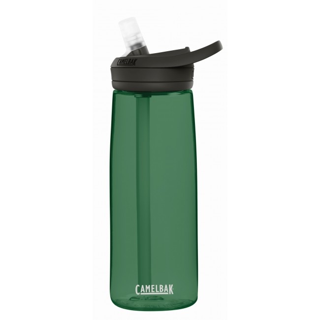 Promotional CamelBak Eddy+ 0.75L Bottle - Image 4