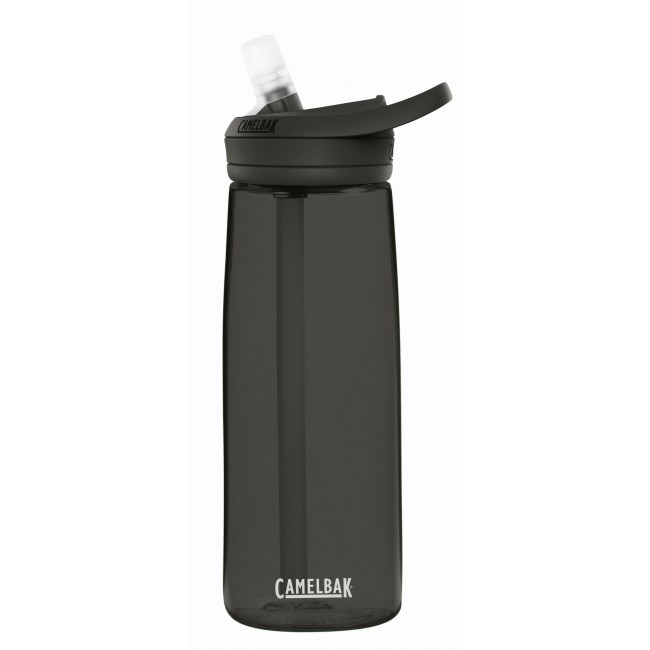 Promotional CamelBak Eddy+ 0.75L Bottle - Image 6