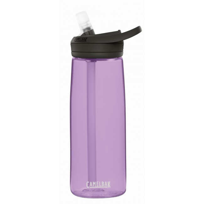 Promotional CamelBak Eddy+ 0.75L Bottle - Image 7