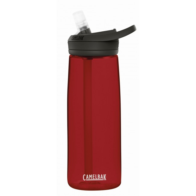 Promotional CamelBak Eddy+ 0.75L Bottle - Image 8