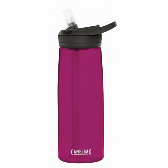 Promotional CamelBak Eddy+ 0.75L Bottle - Image 9