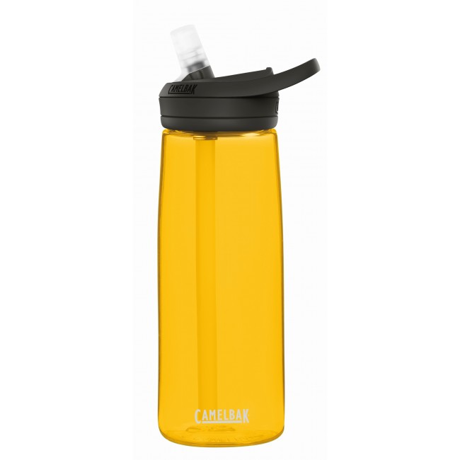 Promotional CamelBak Eddy+ 0.75L Bottle - Image 10