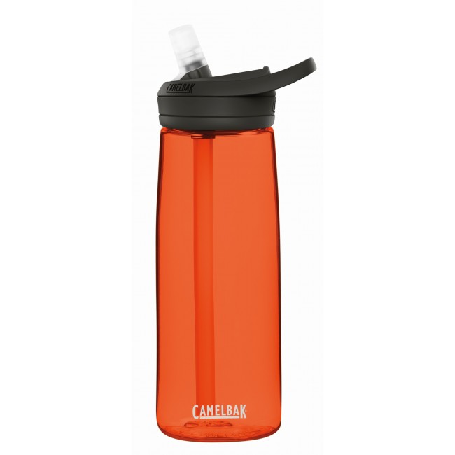 Promotional CamelBak Eddy+ 0.75L Bottle - Image 11