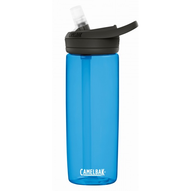 Promotional CamelBak Eddy+ 0.6L Bottle - Image 2