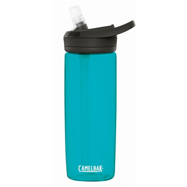 Promotional CamelBak Eddy+ 0.6L Bottle - Image 1