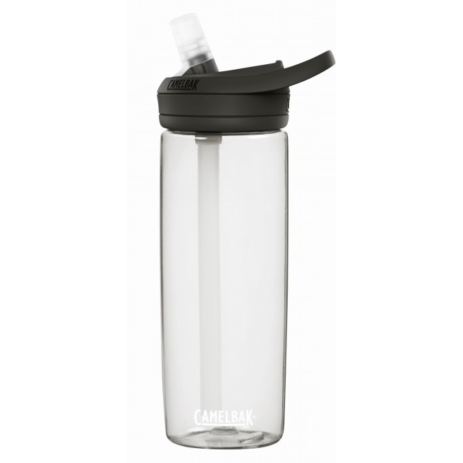 Promotional CamelBak Eddy+ 0.6L Bottle - Image 4