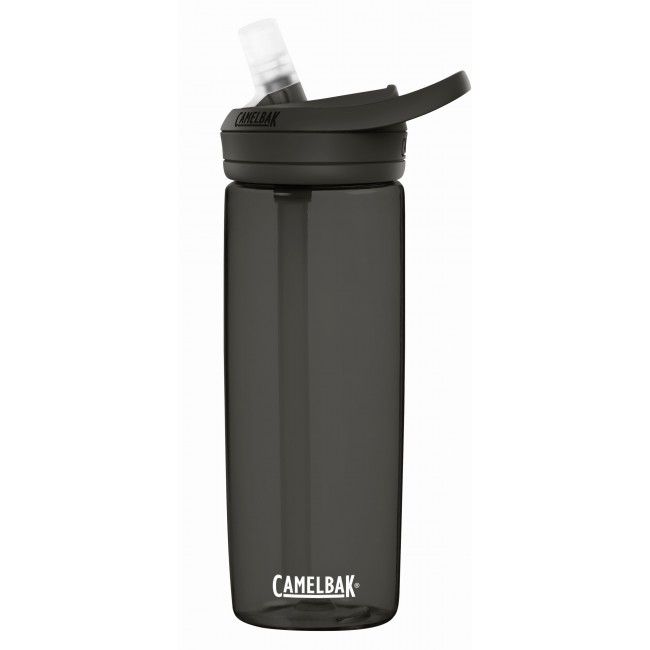 Promotional CamelBak Eddy+ 0.6L Bottle - Image 5