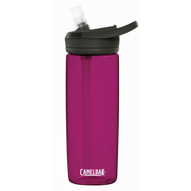 Promotional CamelBak Eddy+ 0.6L Bottle - Image 6