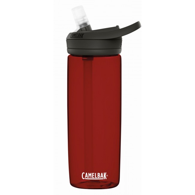 Promotional CamelBak Eddy+ 0.6L Bottle - Image 7