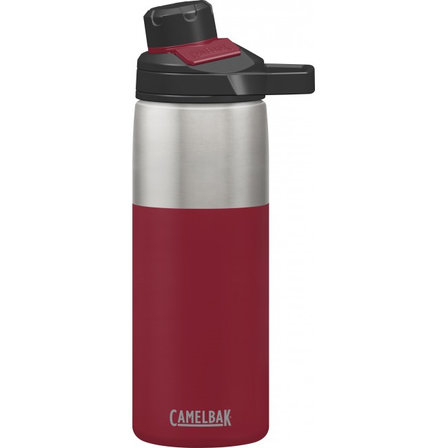 Promotional CamelBak Chute Mag 0.6L Vacuum Bottle - Image 3