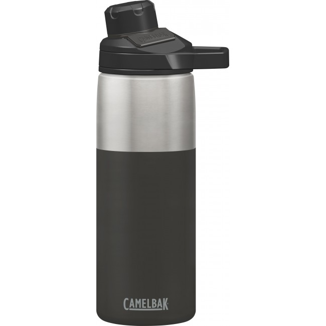 Promotional CamelBak Chute Mag 0.6L Vacuum Bottle - Image 1