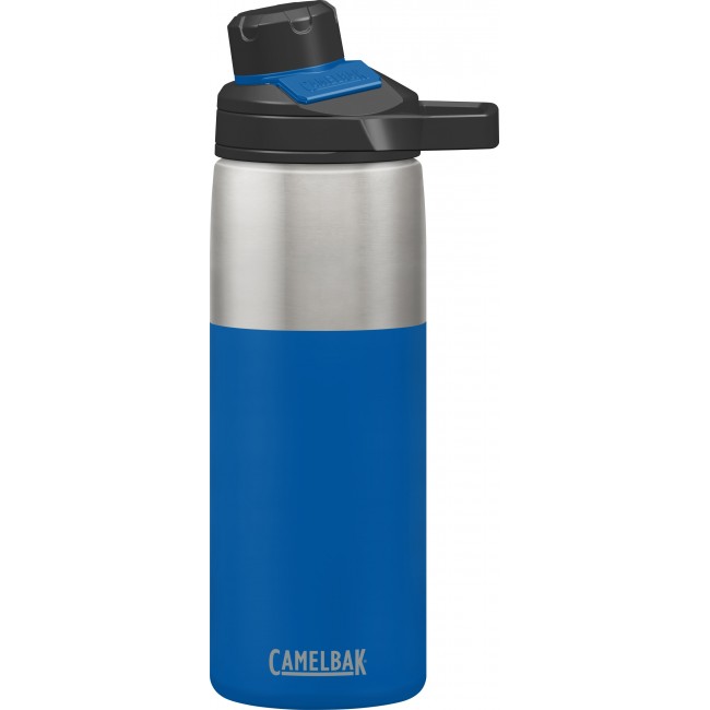 Promotional CamelBak Chute Mag 0.6L Vacuum Bottle - Image 2