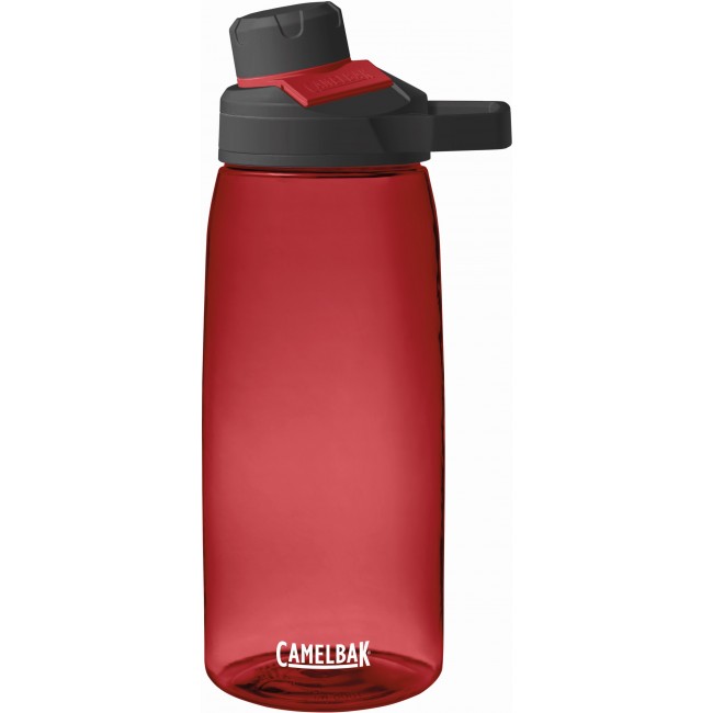 Promotional CamelBak Chute Mag 1.0L Bottle - Image 3