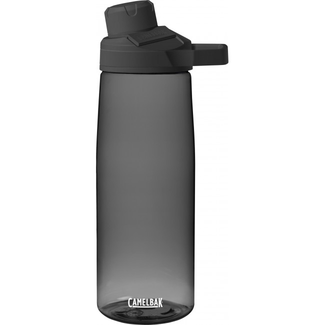 Promotional CamelBak Chute Mag 0.75L Bottle - Image 1