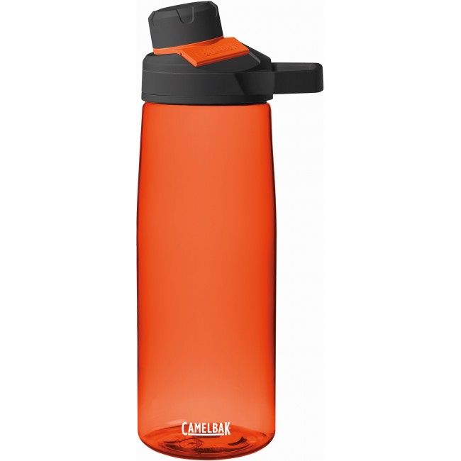 Promotional CamelBak Chute Mag 0.75L Bottle - Image 2