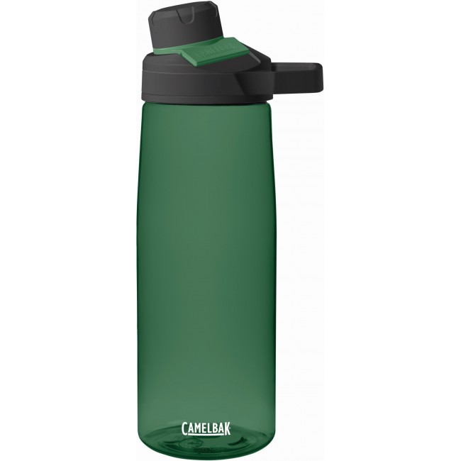 Promotional CamelBak Chute Mag 0.75L Bottle - Image 7