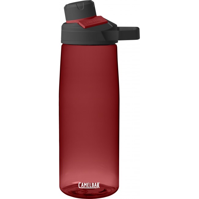 Promotional CamelBak Chute Mag 0.75L Bottle - Image 3