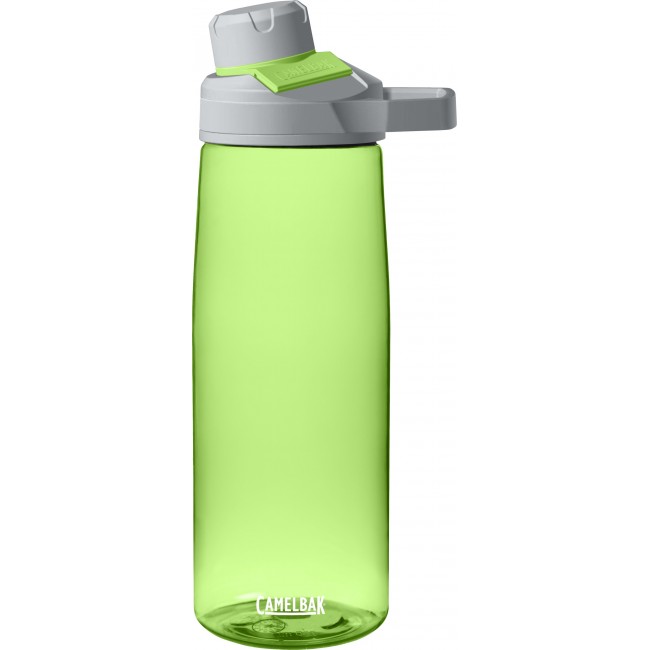 Promotional CamelBak Chute Mag 0.75L Bottle - Image 6