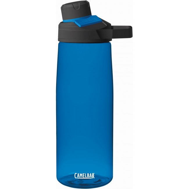 Promotional CamelBak Chute Mag 0.75L Bottle - Image 4