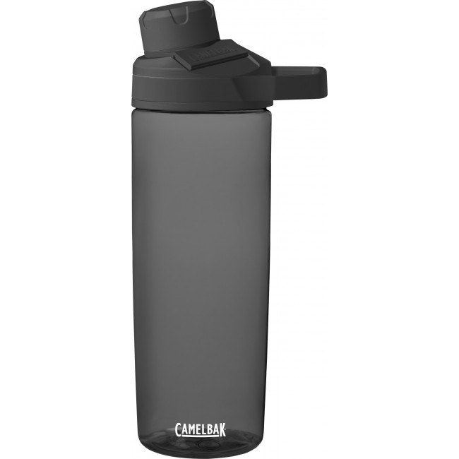 Promotional CamelBak Chute Mag 0.6L Bottle - Image 1