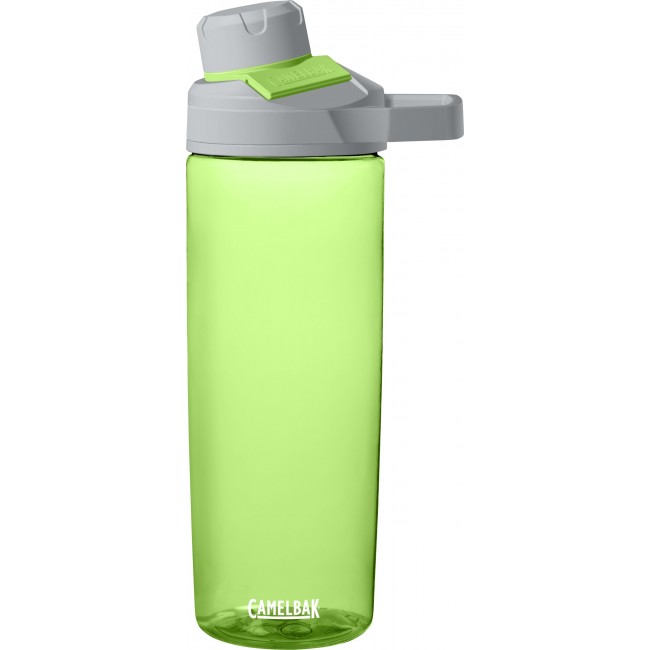 Promotional CamelBak Chute Mag 0.6L Bottle - Image 3