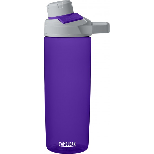 Promotional CamelBak Chute Mag 0.6L Bottle - Image 4