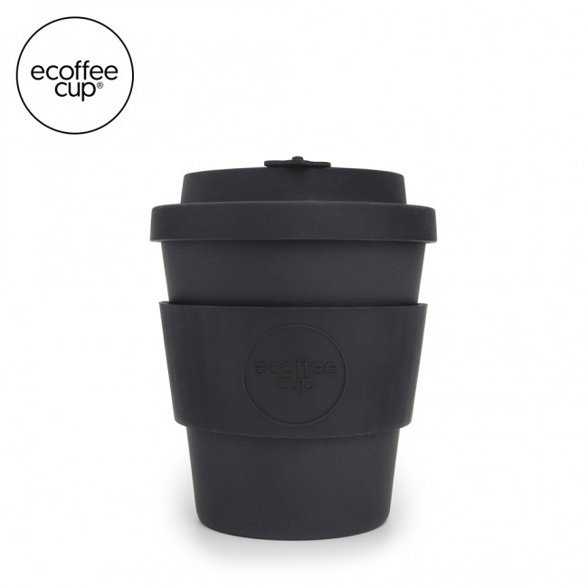 Promotional Ecoffee Cup 8oz - Image 6