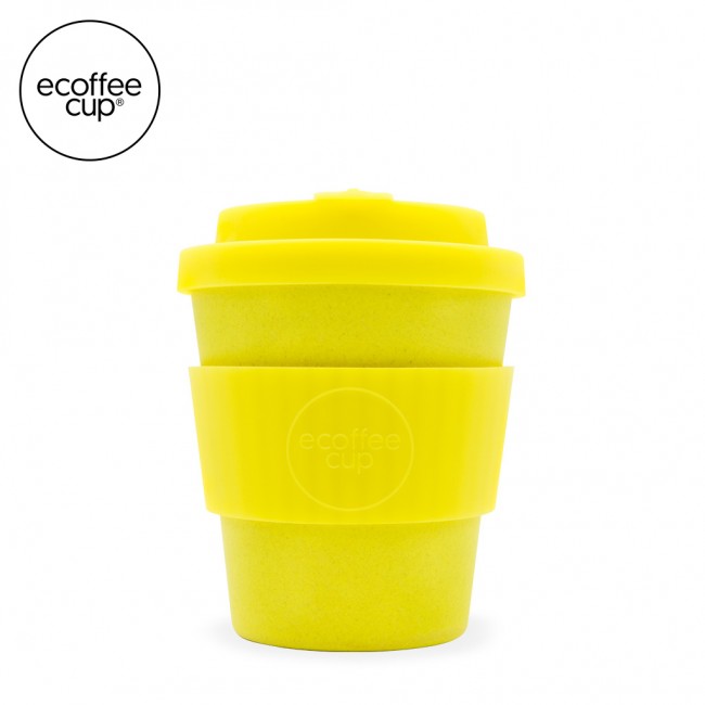 Promotional Ecoffee Cup 8oz - Image 14