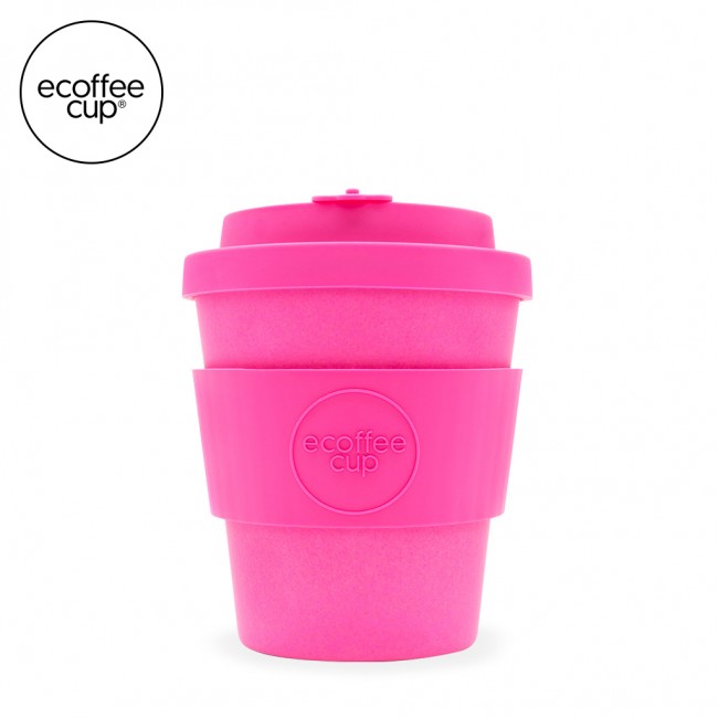 Promotional Ecoffee Cup 8oz - Image 16