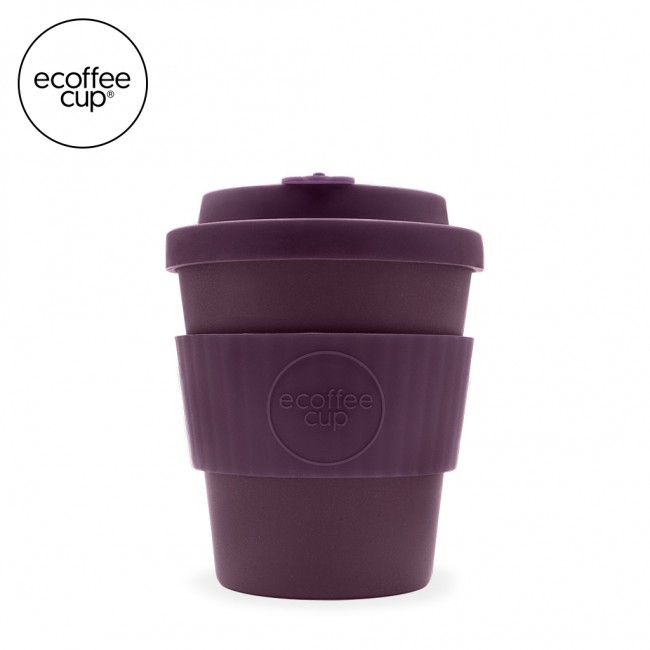 Promotional Ecoffee Cup 8oz - Image 17