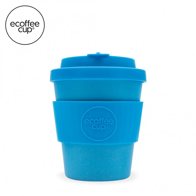 Promotional Ecoffee Cup 8oz - Image 4