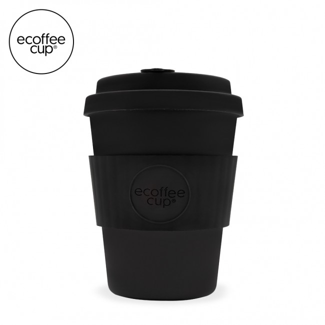 Promotional Ecoffee Cup 12oz - Image 14