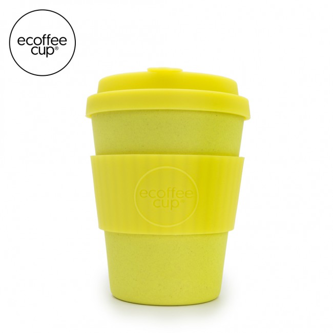 Promotional Ecoffee Cup 12oz - Image 7