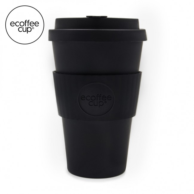 Promotional Ecoffee Cup 14oz - Image 12