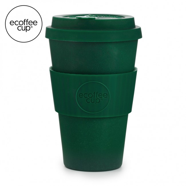 Promotional Ecoffee Cup 14oz - Image 13