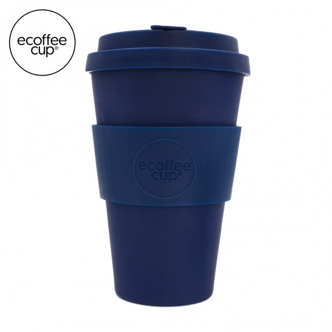 Promotional Ecoffee Cup 14oz - Image 14