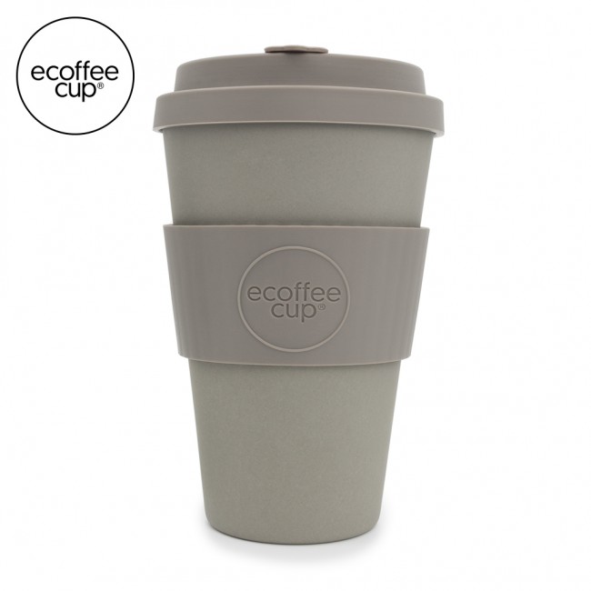 Promotional Ecoffee Cup 14oz - Image 10