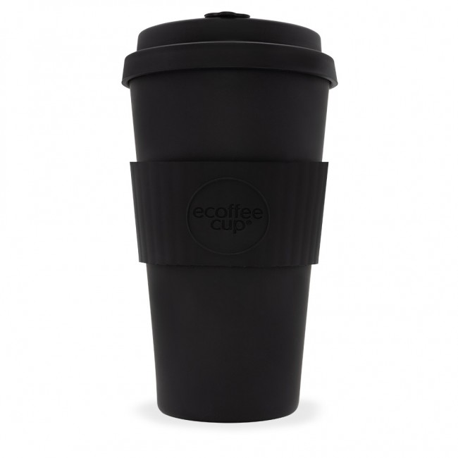 Promotional Ecoffee Cup 16oz - Image 5