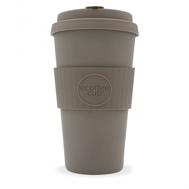 Promotional Ecoffee Cup 16oz - Image 7