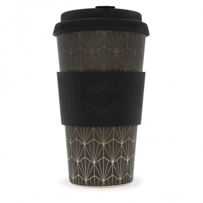 Promotional Ecoffee Cup 16oz - Image 6