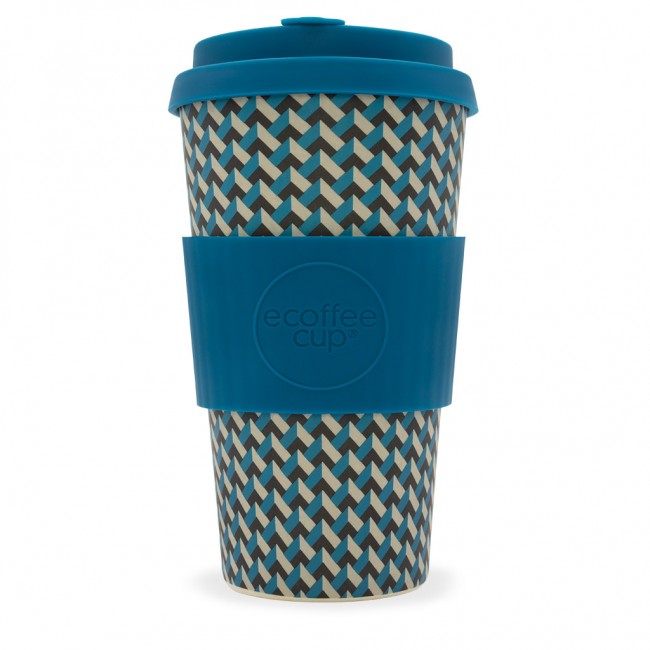 Promotional Ecoffee Cup 16oz - Image 8