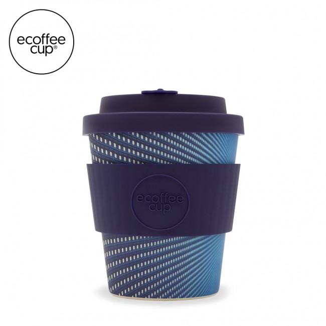 Promotional Ecoffee Cup 8oz - Image 5